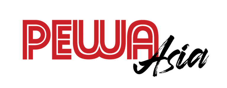 pewa-asia