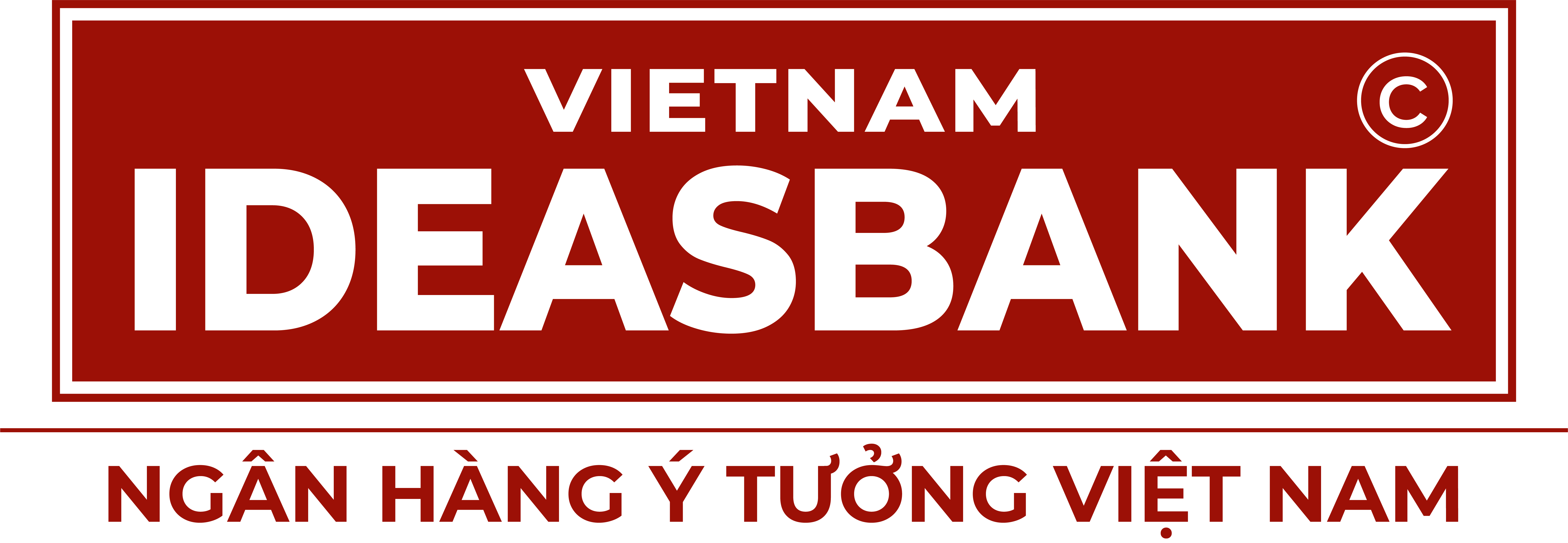 ngan-hang-y-tuong