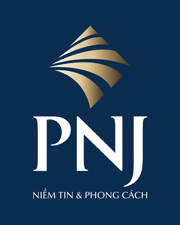 PNJ Group