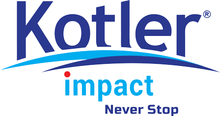 Kotler-Impact