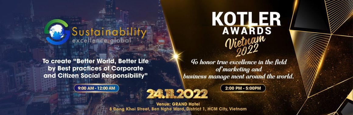 SEGlobal-Conf-KOTLER-AWARDS-VN