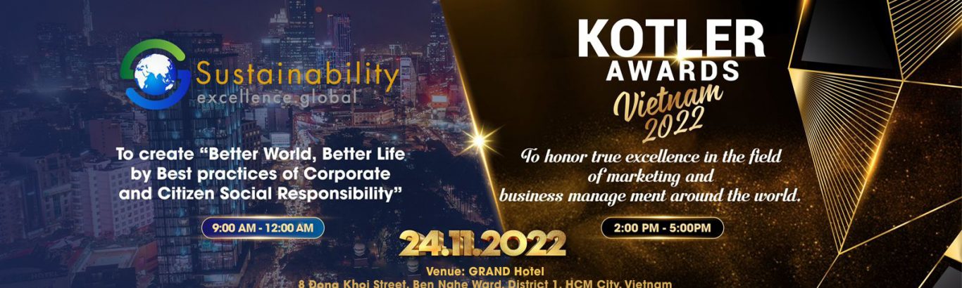 SEGlobal-Conf-KOTLER-AWARDS-VN