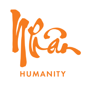 Nhan-Humanity_300x300