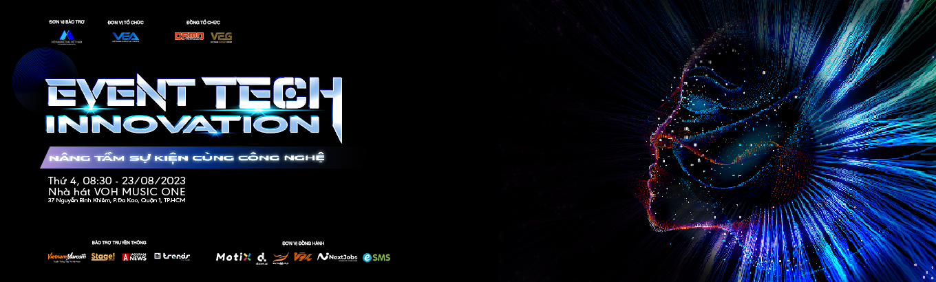 BANNER VMA_EVENT TECH_20230808