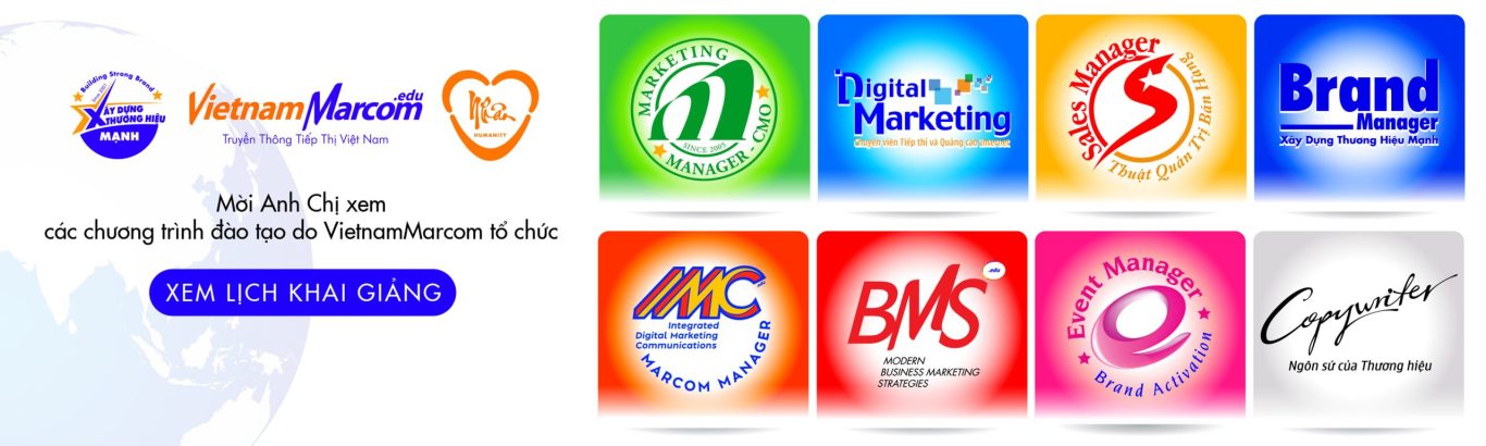 vietnammarcom_courses_khoahoc_1380x416