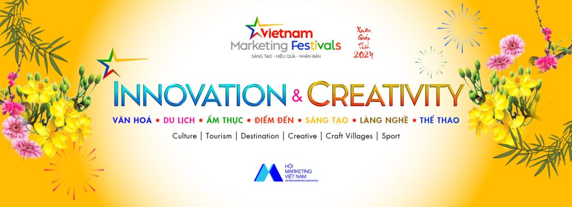 vmf2024-banner