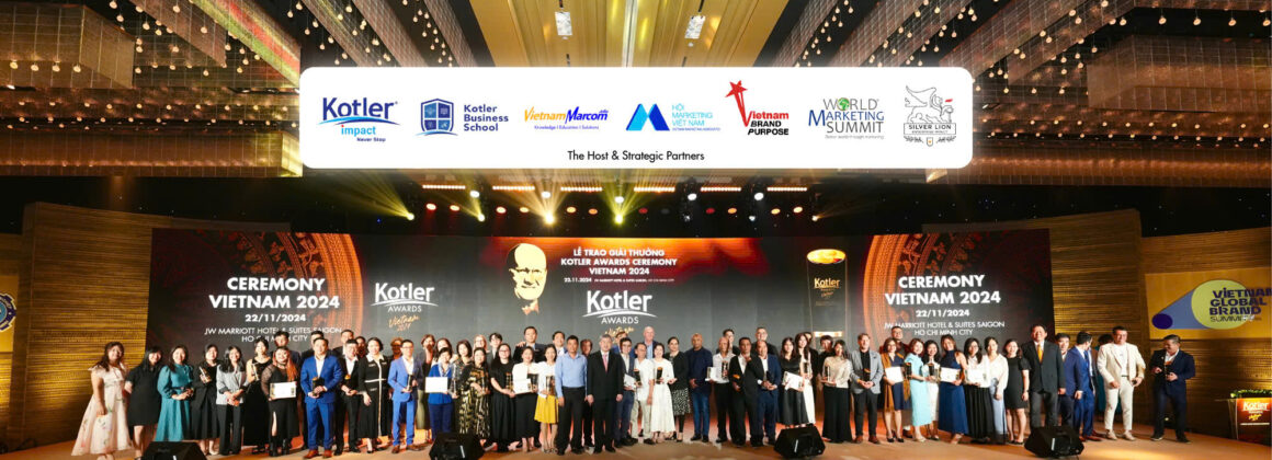 KAs - Banner