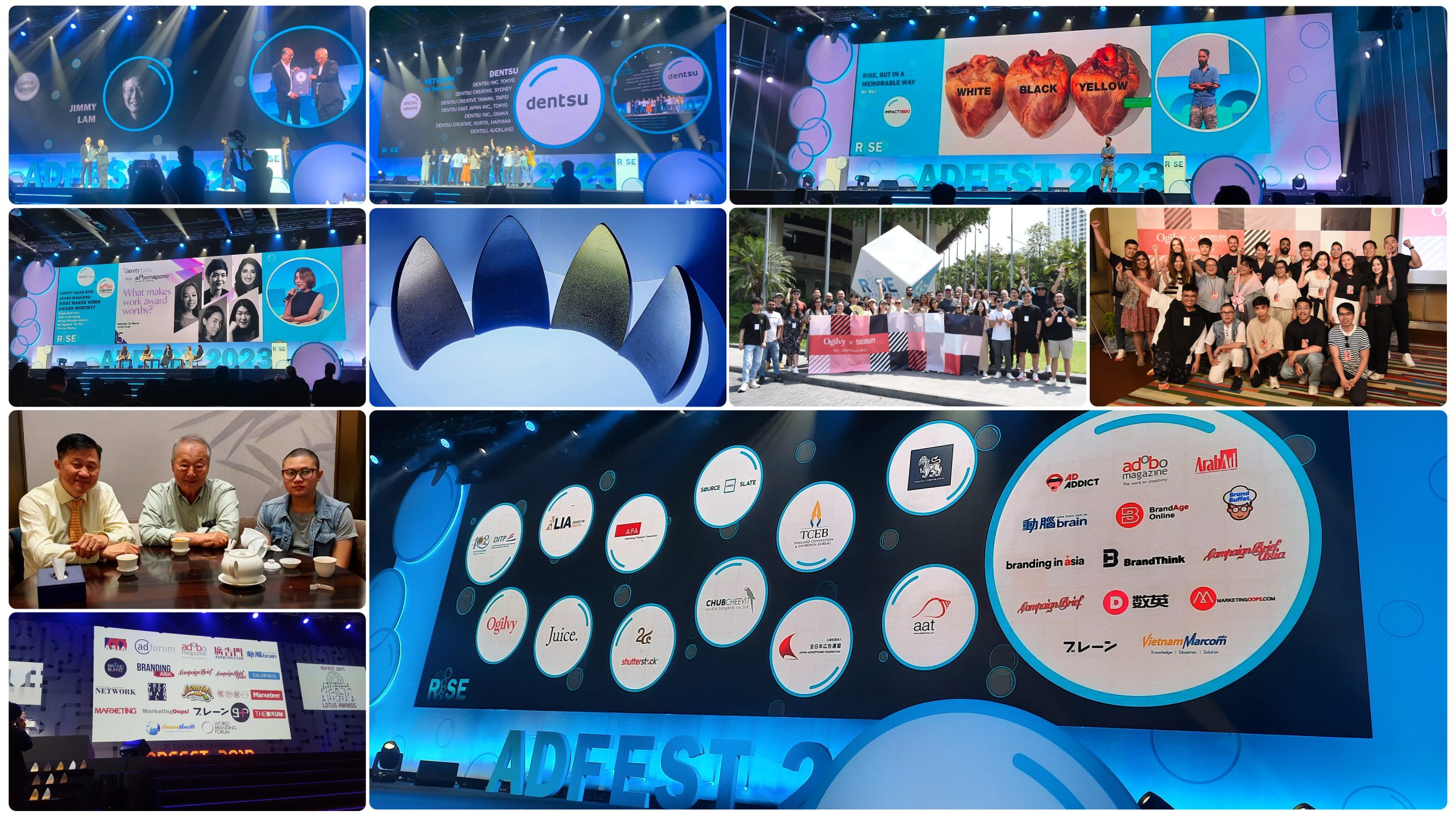 vietnammarcom-ADFEST-2023