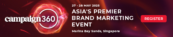 VMA_C360 Apr 21 edm banner