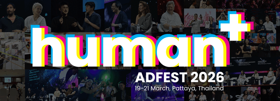 ADFEST-2026_1360x380