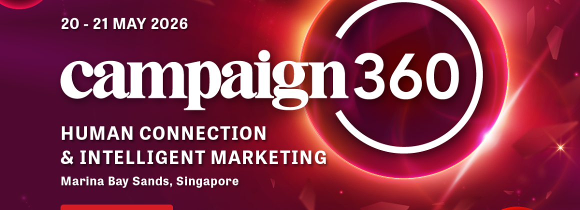 C360 event listing banner - 1200x630