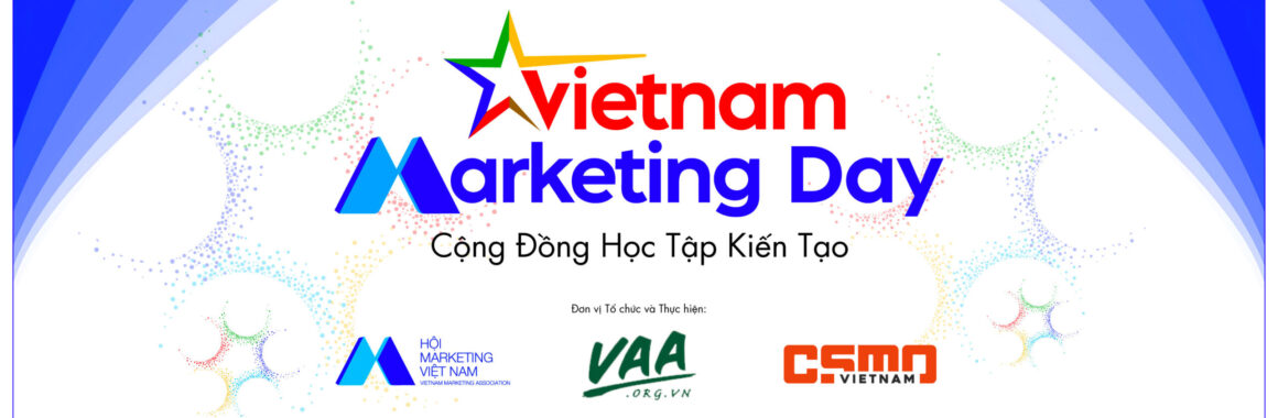 VMD2025_banner_11-27