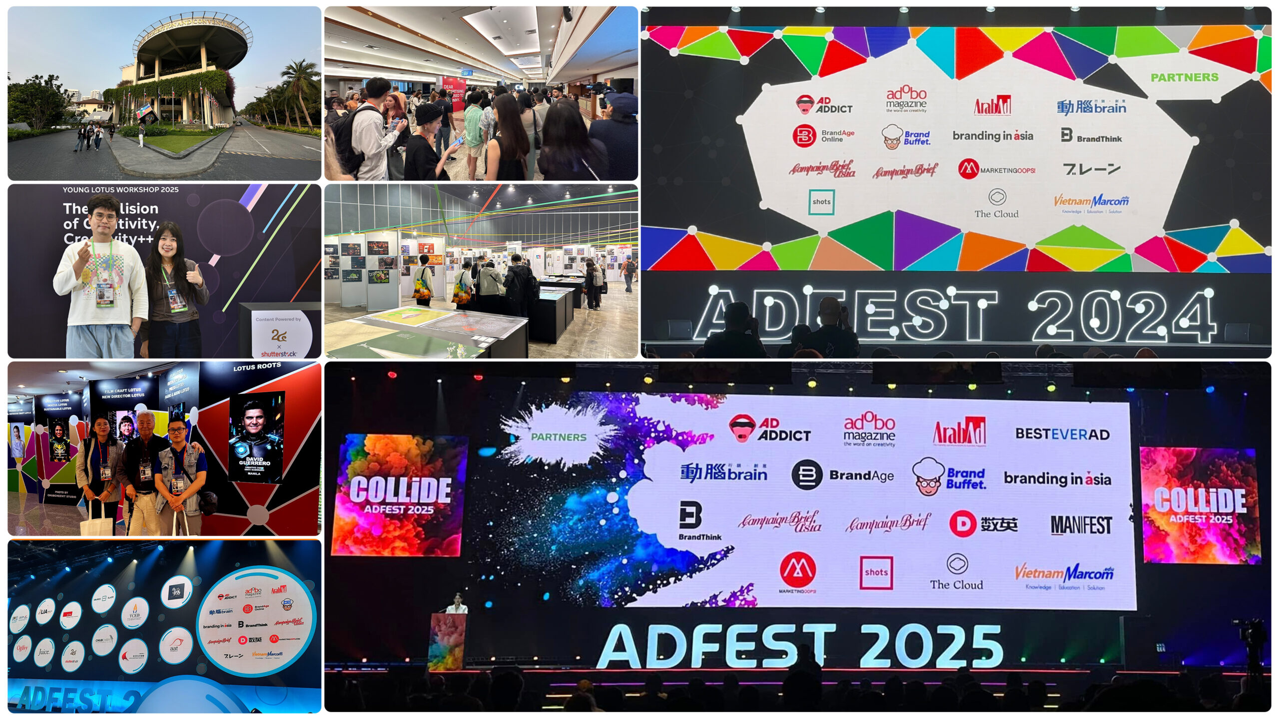 vietnammarcom-ADFEST-2025