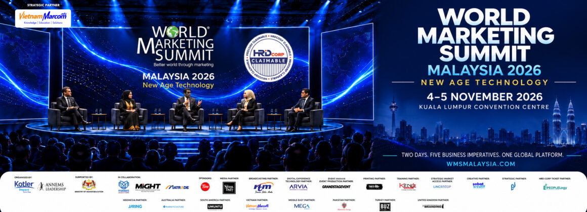 WMS-Malaysia-2026-VietnamMarcom